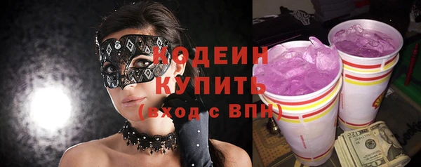 спиды Корсаков