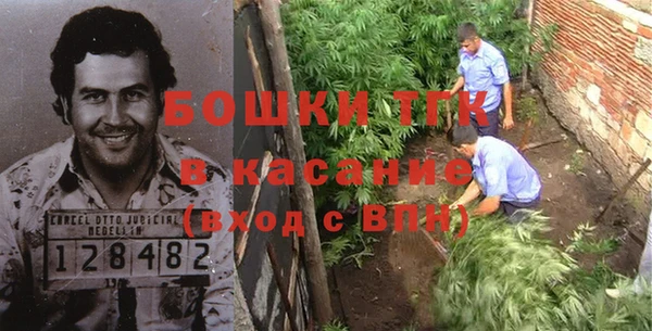 a pvp Костерёво