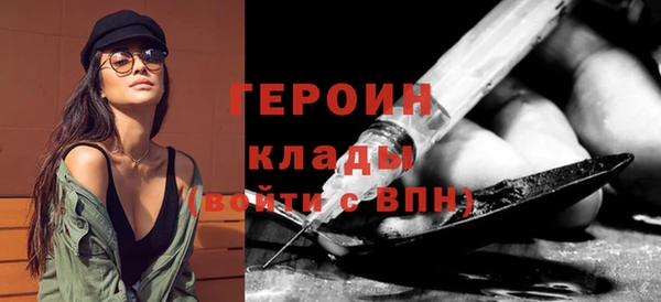 a pvp Костерёво