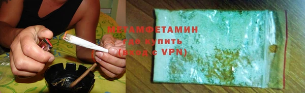 a pvp Костерёво