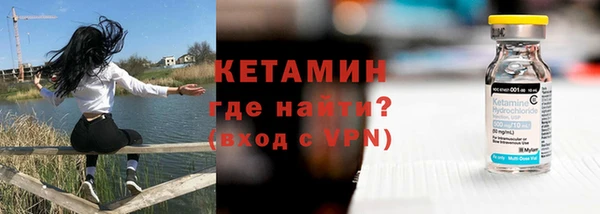 скорость Коряжма