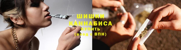 спиды Корсаков