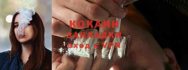 a pvp Костерёво