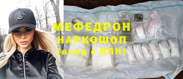 a pvp Костерёво