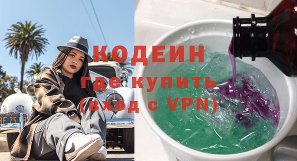 спиды Корсаков