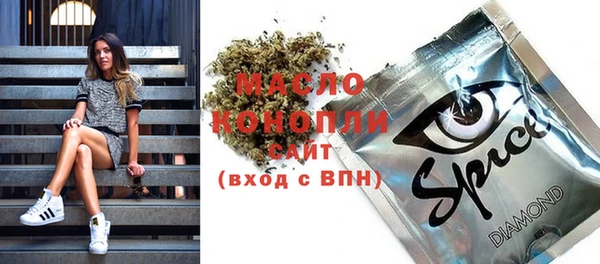 скорость Коряжма
