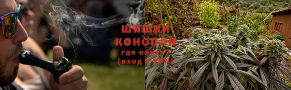 спиды Корсаков
