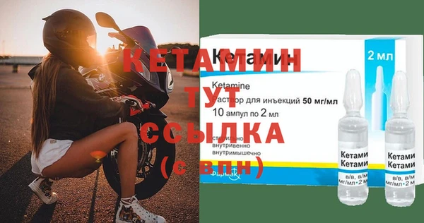 скорость Коряжма