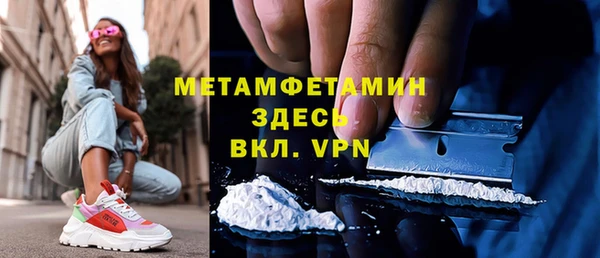 a pvp Костерёво
