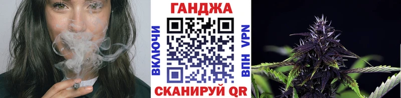 Конопля Bruce Banner  Купить закладки  Соль-Илецк 